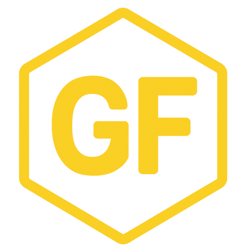 GF